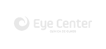Eye Center