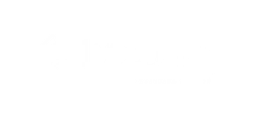 Lype Depyl
