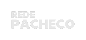 Rede Pacheco